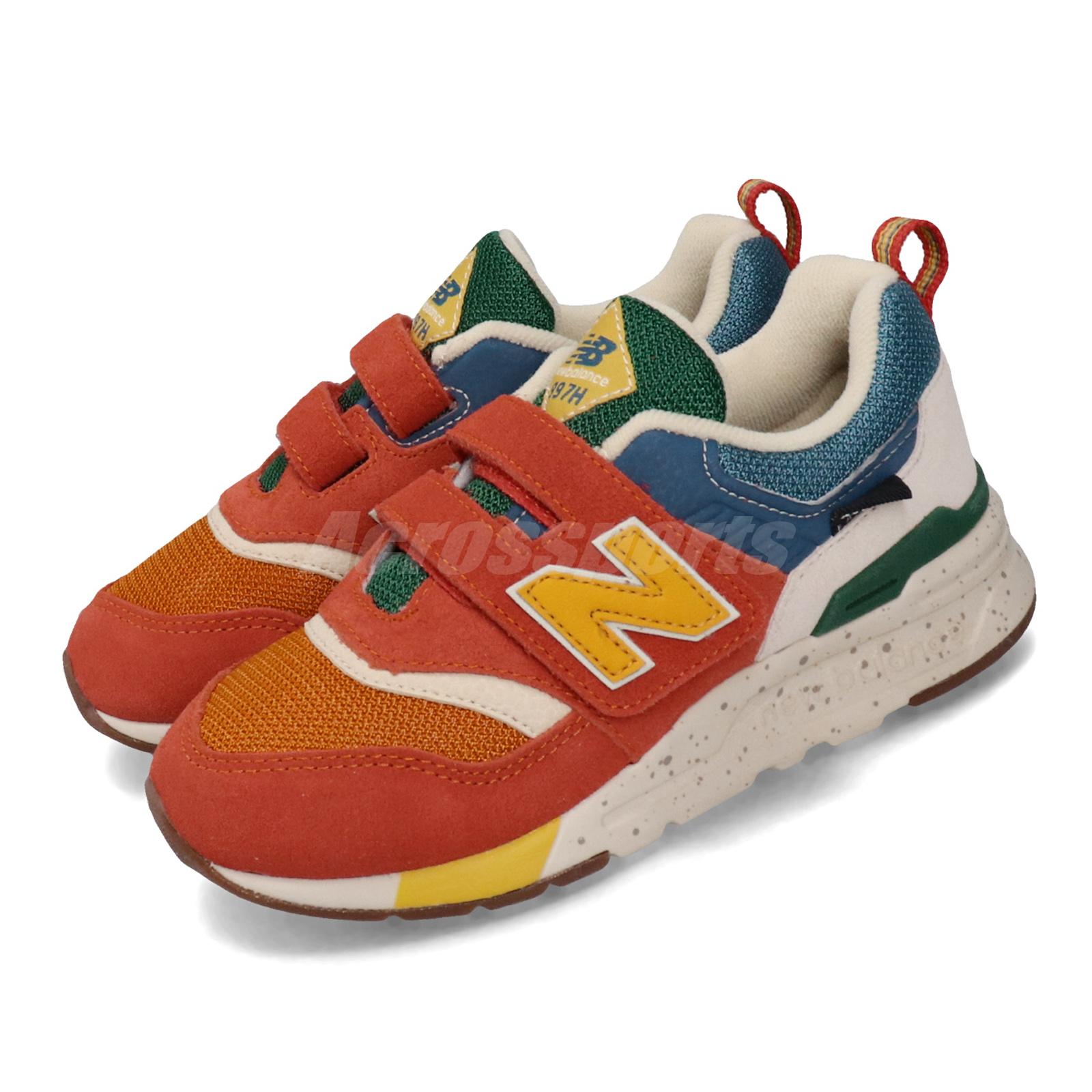 bambino new balance 32.5 bambino new balance 32.5